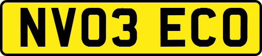 NV03ECO
