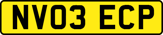 NV03ECP