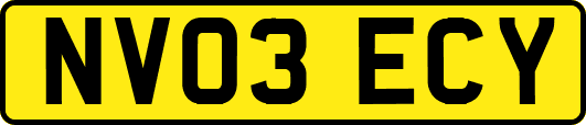 NV03ECY