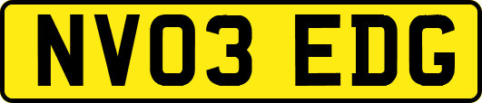 NV03EDG