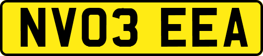 NV03EEA