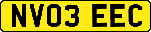 NV03EEC