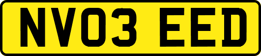 NV03EED