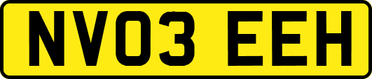 NV03EEH