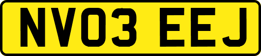 NV03EEJ