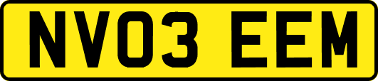 NV03EEM