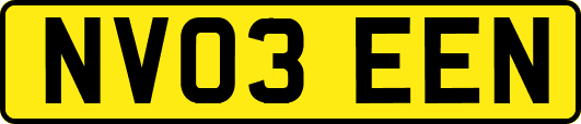 NV03EEN