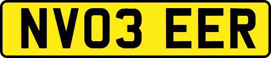 NV03EER