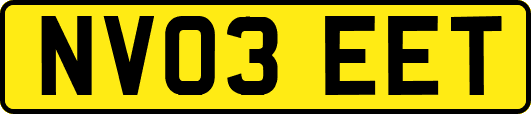 NV03EET
