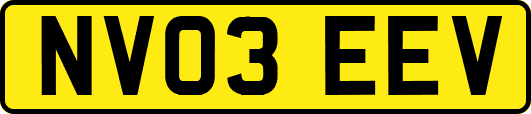NV03EEV