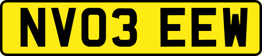 NV03EEW