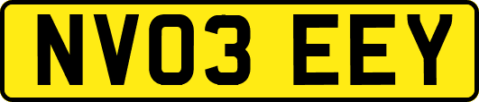 NV03EEY