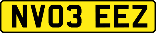 NV03EEZ
