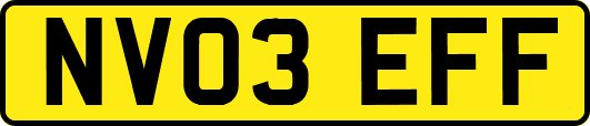 NV03EFF