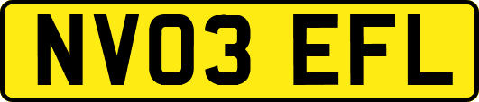 NV03EFL