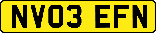 NV03EFN