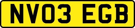 NV03EGB