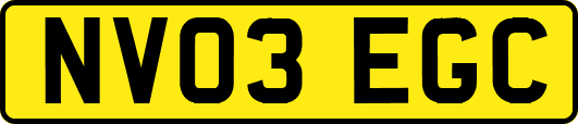 NV03EGC