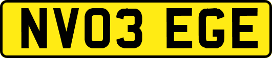 NV03EGE