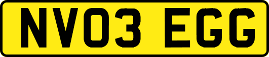 NV03EGG