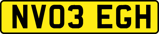 NV03EGH