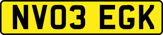 NV03EGK
