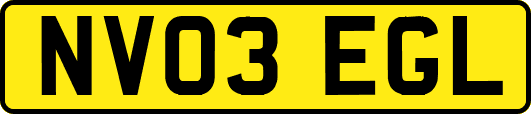NV03EGL