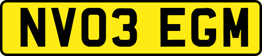 NV03EGM