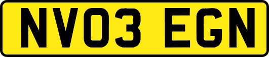 NV03EGN