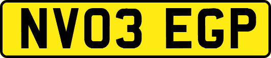 NV03EGP