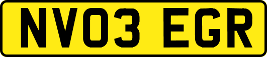 NV03EGR