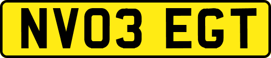 NV03EGT