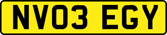 NV03EGY