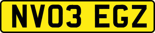 NV03EGZ