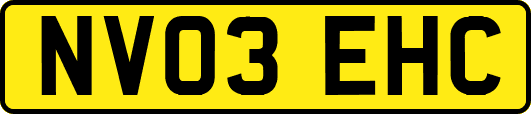 NV03EHC