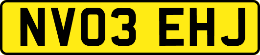 NV03EHJ