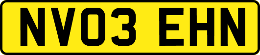 NV03EHN