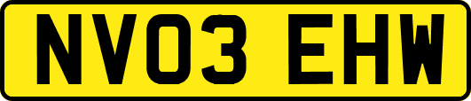 NV03EHW