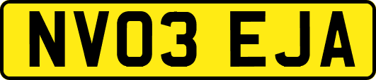 NV03EJA