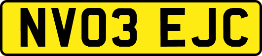 NV03EJC