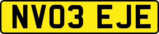 NV03EJE