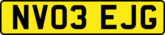 NV03EJG