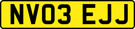 NV03EJJ