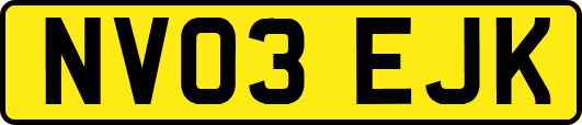 NV03EJK