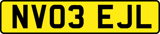 NV03EJL