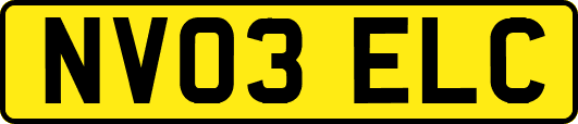 NV03ELC