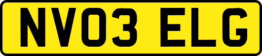 NV03ELG