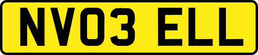 NV03ELL