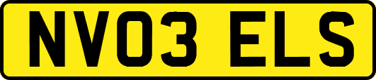 NV03ELS