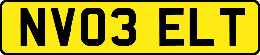 NV03ELT